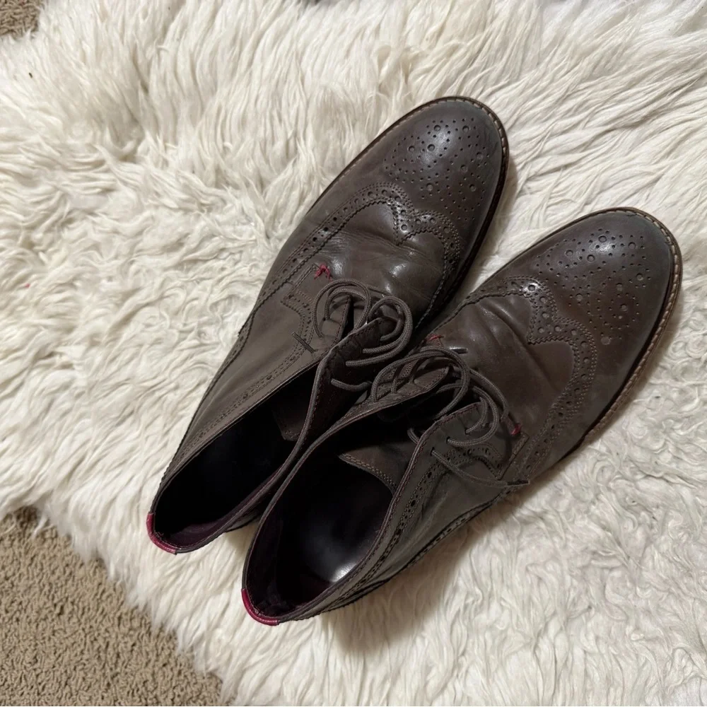 Ted Baker London ted baker
